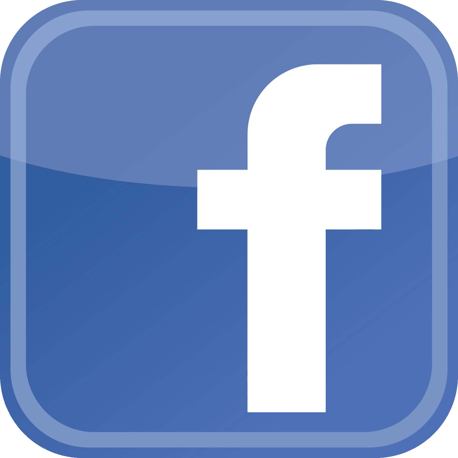 Linking Facebook And Website