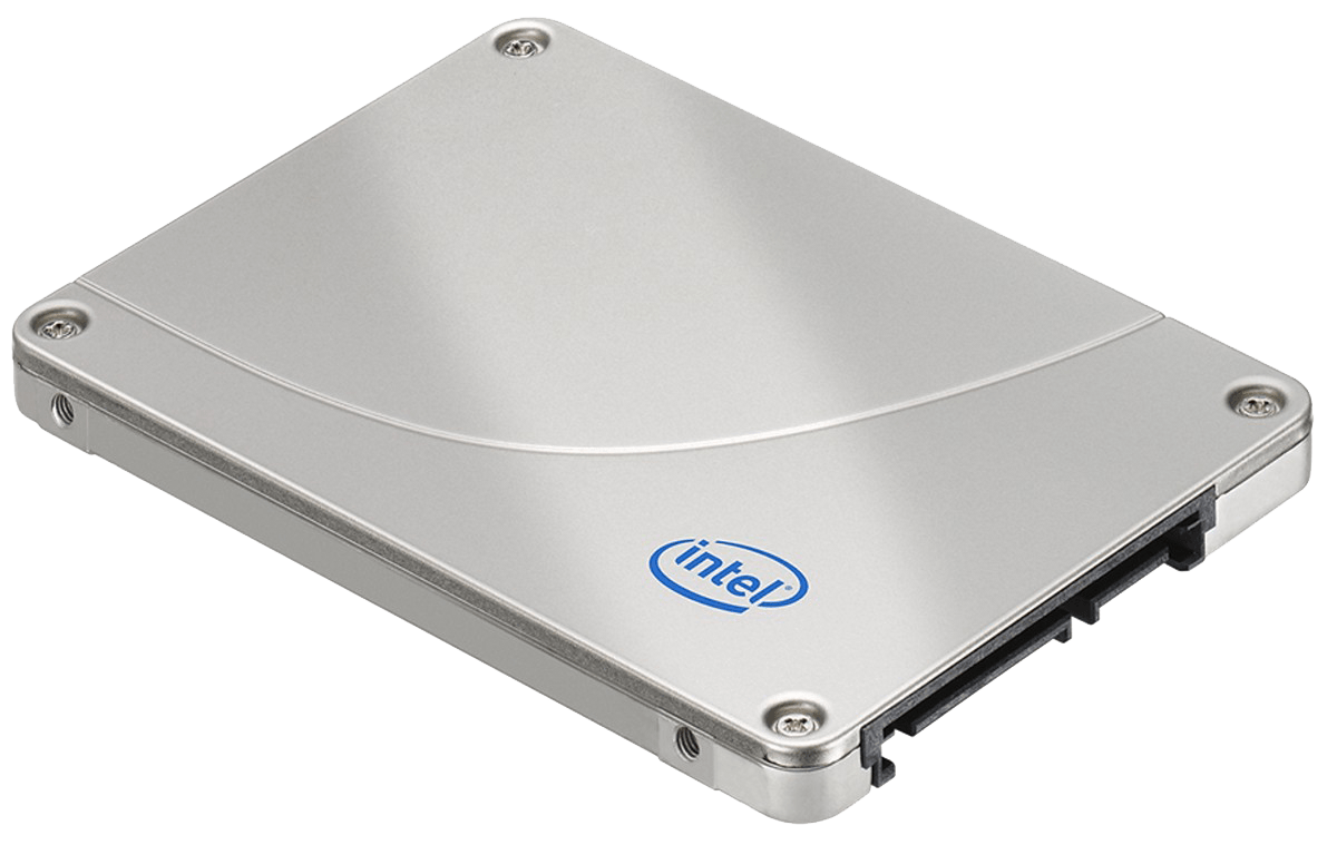 clone larger hard drive to smaller ssd