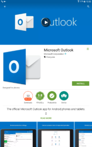 outlook-app