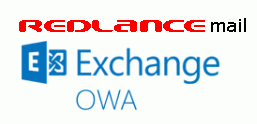 redlancemail-owa-logo