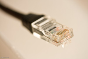 CAT5_Cable