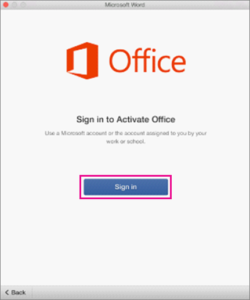 activate-office2016
