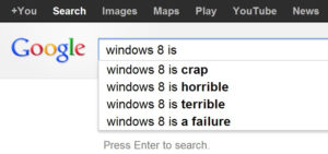 google-com-au-windows-8-is-search