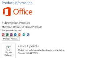 office365-product