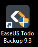 easeus-icon