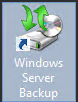 windows-server-backup-icon